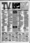 Heartland Evening News Thursday 07 May 1992 Page 4