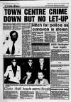 Heartland Evening News Thursday 07 May 1992 Page 8