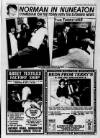 Heartland Evening News Thursday 07 May 1992 Page 9