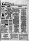 Heartland Evening News Thursday 07 May 1992 Page 14