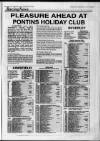 Heartland Evening News Thursday 07 May 1992 Page 16