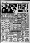 Heartland Evening News Thursday 07 May 1992 Page 18