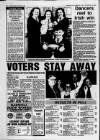 Heartland Evening News Friday 08 May 1992 Page 2