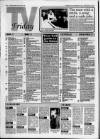 Heartland Evening News Friday 08 May 1992 Page 4