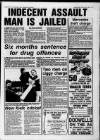 Heartland Evening News Friday 08 May 1992 Page 5