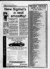 Heartland Evening News Friday 08 May 1992 Page 16
