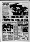 Heartland Evening News Wednesday 13 May 1992 Page 5