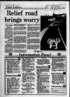 Heartland Evening News Wednesday 13 May 1992 Page 6