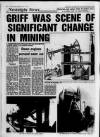 Heartland Evening News Wednesday 13 May 1992 Page 8