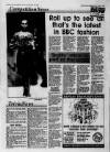 Heartland Evening News Wednesday 13 May 1992 Page 9