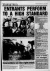 Heartland Evening News Wednesday 13 May 1992 Page 12