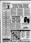 Heartland Evening News Wednesday 13 May 1992 Page 13