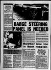 Heartland Evening News Thursday 14 May 1992 Page 2