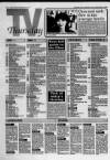 Heartland Evening News Thursday 14 May 1992 Page 4