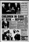 Heartland Evening News Thursday 14 May 1992 Page 5