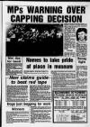 Heartland Evening News Thursday 14 May 1992 Page 7