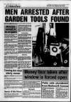 Heartland Evening News Thursday 14 May 1992 Page 8