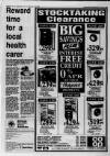 Heartland Evening News Thursday 14 May 1992 Page 9