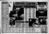 Heartland Evening News Thursday 14 May 1992 Page 10