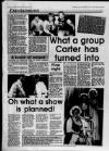 Heartland Evening News Thursday 14 May 1992 Page 11
