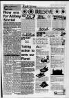 Heartland Evening News Thursday 14 May 1992 Page 12
