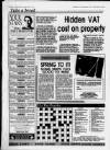 Heartland Evening News Thursday 14 May 1992 Page 13