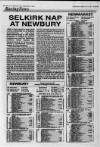 Heartland Evening News Thursday 14 May 1992 Page 16