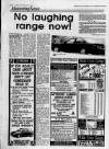 Heartland Evening News Friday 15 May 1992 Page 16