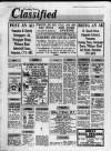 Heartland Evening News Friday 15 May 1992 Page 18