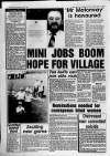 Heartland Evening News Monday 18 May 1992 Page 2