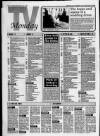 Heartland Evening News Monday 18 May 1992 Page 4