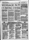 Heartland Evening News Monday 18 May 1992 Page 6