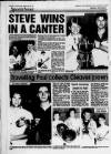 Heartland Evening News Monday 18 May 1992 Page 17