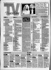 Heartland Evening News Tuesday 19 May 1992 Page 4