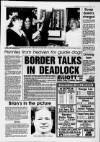 Heartland Evening News Tuesday 19 May 1992 Page 5