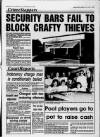 Heartland Evening News Tuesday 19 May 1992 Page 7