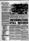 Heartland Evening News Tuesday 19 May 1992 Page 8