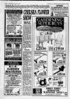 Heartland Evening News Tuesday 19 May 1992 Page 11