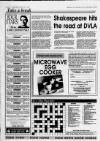 Heartland Evening News Tuesday 19 May 1992 Page 13