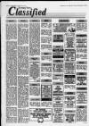 Heartland Evening News Tuesday 19 May 1992 Page 15