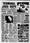 Heartland Evening News Friday 22 May 1992 Page 3