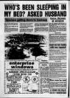 Heartland Evening News Friday 22 May 1992 Page 8