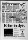 Heartland Evening News Friday 22 May 1992 Page 11