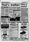 Heartland Evening News Friday 22 May 1992 Page 19