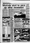 Heartland Evening News Friday 22 May 1992 Page 20