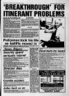 Heartland Evening News Tuesday 26 May 1992 Page 3