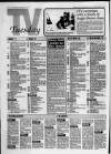 Heartland Evening News Tuesday 26 May 1992 Page 4