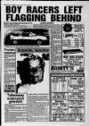 Heartland Evening News Tuesday 26 May 1992 Page 5