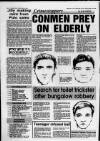 Heartland Evening News Tuesday 26 May 1992 Page 8