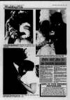 Heartland Evening News Tuesday 26 May 1992 Page 9